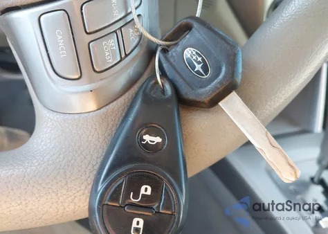 2010 Subaru Forester 2.5X Premium from USA, damaged, VIN JF2SH6CCXAH708206